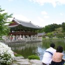 제일환경산업 이미지