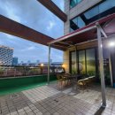 원스크린골프 이미지