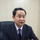 리젠 이미지