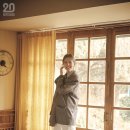 황보름별 카카오 검색결과