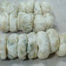 김천만두 이미지