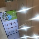 디지털월드 | 서울 가산동 요거트아이스크림 전문 &lt;요거트월드 가산디지털점&gt; (ft. 두바이생딸기월드 맛있게 먹은 후기)