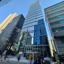 위더스부동산중개 이미지