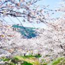 아미경로당 이미지