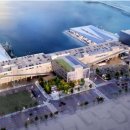 ㈜HJ중공업 이미지