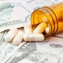 유아약국 이미지