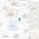 익산초등학교병설유치원 이미지