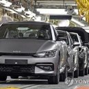 (주)아진그룹 이미지