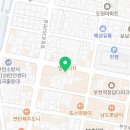 부천로39번길·신흥로56번길 이미지