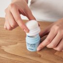 요요헤어 이미지