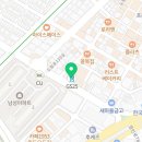 지에스(GS)25문래승호점 이미지