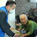 명지전문대학 이미지