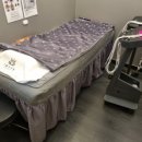 (주)쥬비스다이어트 잠실점 이미지