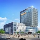 첨단튼튼병원 이미지