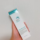 고운결한의원 | 고운결한의원 첫날 방문후 치료 시작