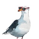 순대정가백암 이미지