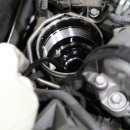 갤럭시크루즈 이미지