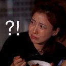 중앙컴퓨터 이미지