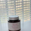 쉼표 더하기 | "카페인 대신 활력!" 안림 퍼멘트 글로우, 내 몸 깨우는 한 스푼 발효 습관