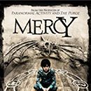 Mercy
