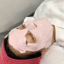 부산 서면 피부관리 여드름관리 잘하는 곳 뷰티더그레이스