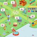 전북특별자치도정신건강복지센터 이미지