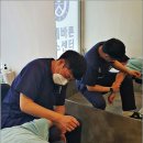 화명마취통증의학과의원 이미지