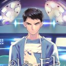 탑메디컬 이미지