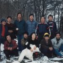 충북대학교 행정대학원 이미지