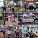 구룡파출소 화장실 이미지