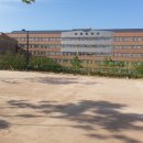 하길중학교 이미지