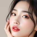 도곡유스앤영의원 이미지