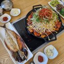 광주무등교회 | 수완지구 룸식당 프라이빗 회식 룸 무등숯불갈비