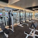 프라미스콤플렉스 이미지