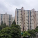 개포3-102 이미지