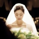 데이지스튜디오 이미지