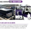 더벤티광주 - 57505 | 더벤티광주