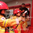 평강유치원 이미지