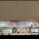 대운설렁탕 이미지