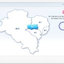 울산약국 이미지