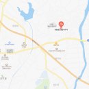 대림동산공원사우나 이미지