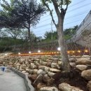 덕계1길 이미지