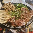 주유당 이미지
