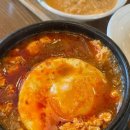 몽글몽글구름순두부 이미지