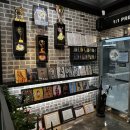 포유 피티 스튜디오(4U P.T STUDIO) | 김포 운양역 구래동 PT 체계적인 체형분석 하고 왔어요 !