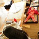 청정횟집 - 남해군 노량로183번길 18 | 청정횟집