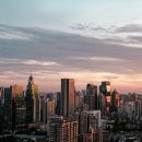 GOGO점핑 다이어트 이미지