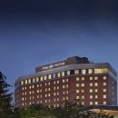 케이호텔 이미지