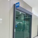 태전도서관 인근 이미지