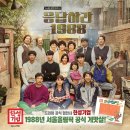 한성광고기업 이미지